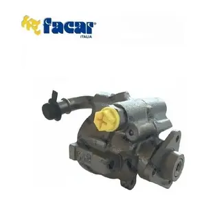 825031 FACAR
