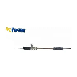 425015 FACAR