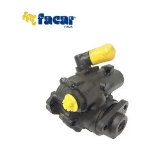 804011 FACAR