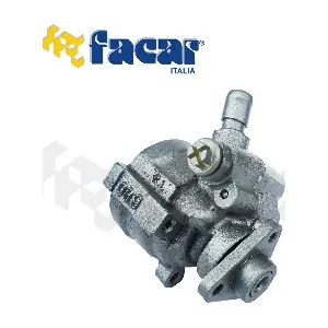 801003 FACAR