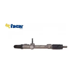 406020N FACAR