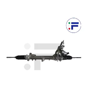 32106780708 BMW