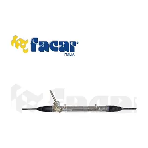 430059N FACAR