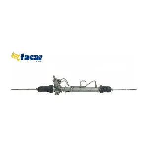 530022 FACAR