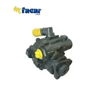 804032 FACAR