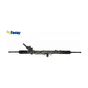 521034 FACAR