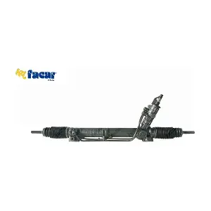 504035 FACAR