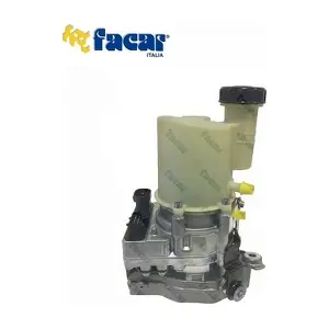 830018E FACAR