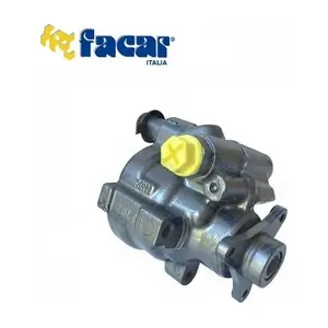 830089 FACAR