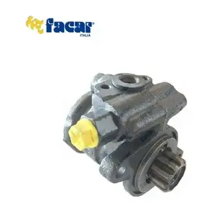 839044 FACAR