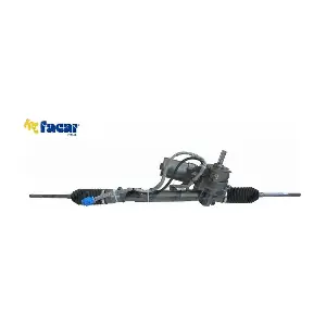 606000 FACAR