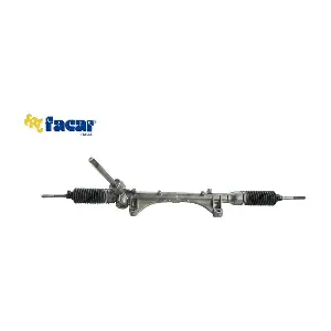 424031 FACAR