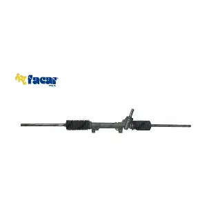 406001 FACAR