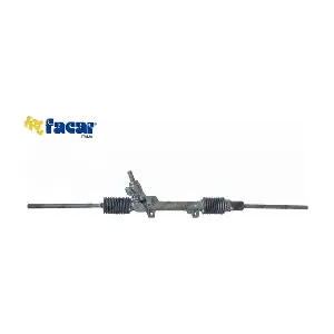 506012 FACAR