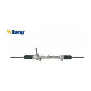 408022N FACAR
