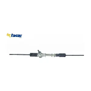 435000 FACAR