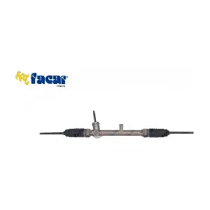 408063 FACAR
