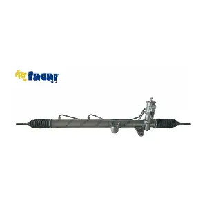 517012 FACAR