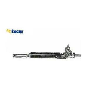 507001 FACAR