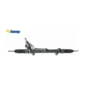 522051 FACAR