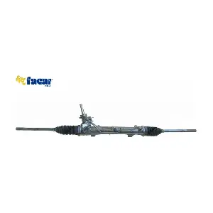 526035 FACAR