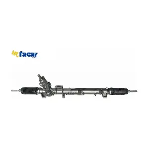 541024 FACAR