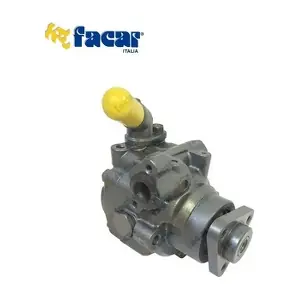 840054 FACAR