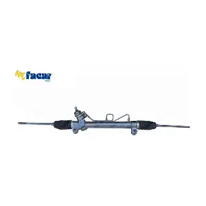 525035 FACAR