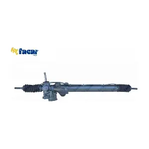 510032 FACAR