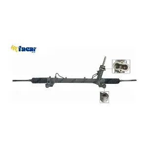 509068 FACAR