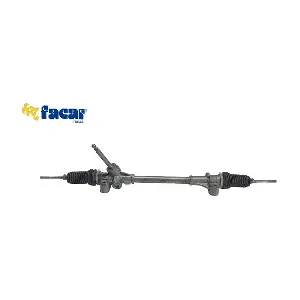 424020 FACAR