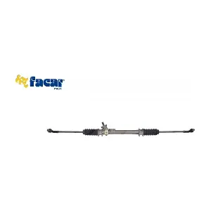 433000 FACAR