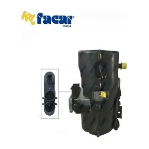 808084E FACAR