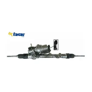 626000 FACAR