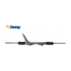409014N FACAR