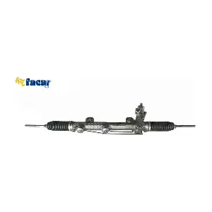 DSR1660L DELCO REMY