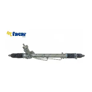502024 FACAR