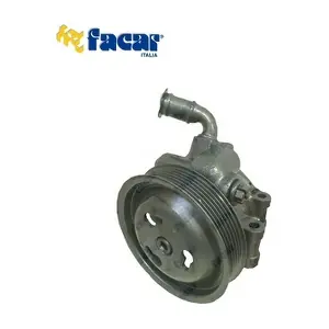 809058 FACAR