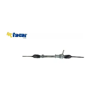 421005 FACAR