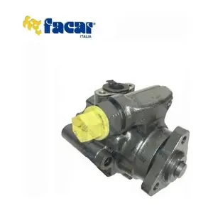 831023 FACAR