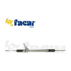 425025 FACAR