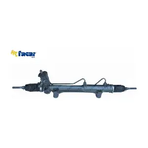 522033 FACAR