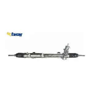 ATGR2301RB ATG