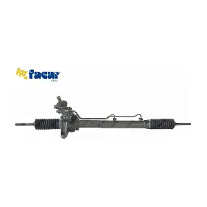 504046 FACAR