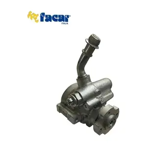 806014 FACAR