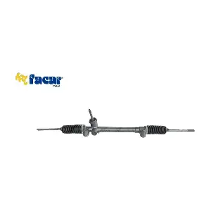 425027 FACAR