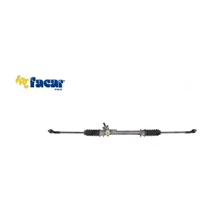 433000N FACAR