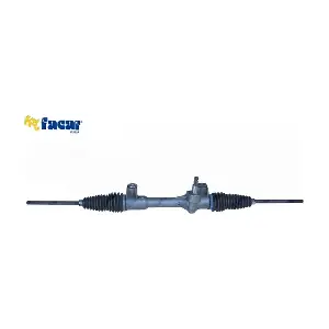 408010N FACAR