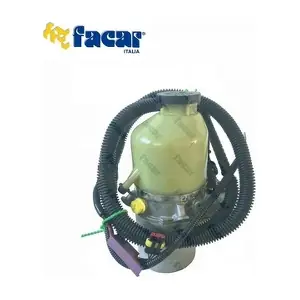 825004E FACAR