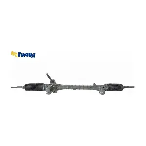 406023 FACAR